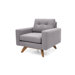 Luna Arm Chair