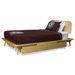 11 Ply Bed Drawer (Set of 2)