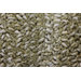 Maca Spruce Rug