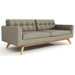 Luna Condo Sofa