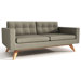 Luna Loveseat Sofa