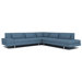 Hamlin Corner Sectional Sofa