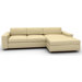 Jackson Sectional