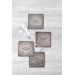 Entertaining Coasters (Set of 4)