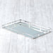 Large Rectangular Serving Tray