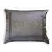 Botanica Breakfast Pillow