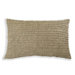 Caroline Crinkled Breakfast Pillow