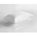 Premium Natural Cotton Pillow