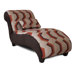 Jacksonville Chaise Lounge