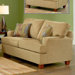 Chapman Loveseat