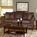 Jonathan Sofa
