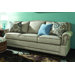 Cornell Sofa
