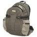 Northwall Daypack