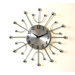 Small Wall Clock