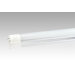 19W LED Linear T8 Bulb