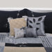 Back To Nature Comforter Set