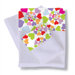 Heart Throb Twin Sheets / Pillowcase Set
