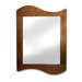 Chocolate Mirror