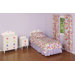 Heart Throb Bedroom Set