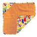 Zoo 4 U Hooded Towel