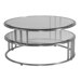 Mirage Coffee Table