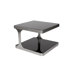 Diego End Table