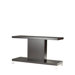 Force Rectangle Console Table