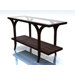 Sebastian Rectangular Console Table