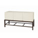 Spats Buffet Cabinet