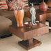 Sarasota End Table