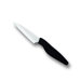 3.2" Ceramic Paring Knife