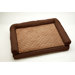 2 'N 1 Comfort Lounge Dog and Cat Bed