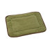 Comfort Cushion Pet Bed