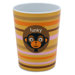 Funky Monkey Dinnerware Set