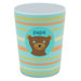 Papa Bear Cup