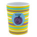 Sugar Plum Cup