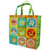 Foodie Tote