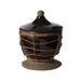 Rope Pot