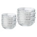 Ribbed Votive