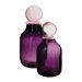 Wildflower Glinda Bubble Bottle