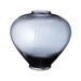 Spindle Vase