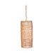 Twinkle Hanging Lantern Lighting