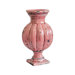 Aged Somerset Urn