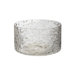 Rock Salt Bowl