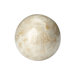 Metallic Garlic Ball