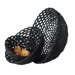 Tilob Nested Bowl (Set of 3)