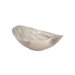 Wave Bowl