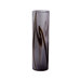 Milky Way Glass Vase