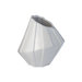 Jigsaw Vase