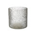Rock Salt Hurricane